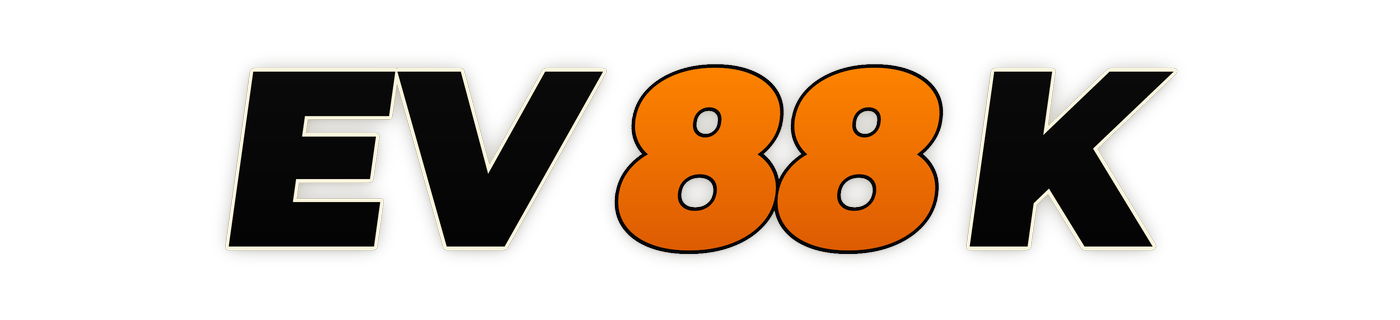 ev88k